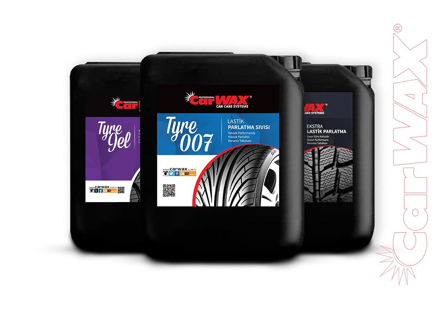 Lastik & Plastik